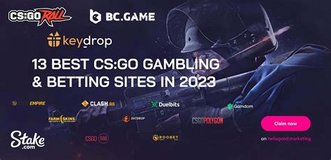 csgo betting sites 2023